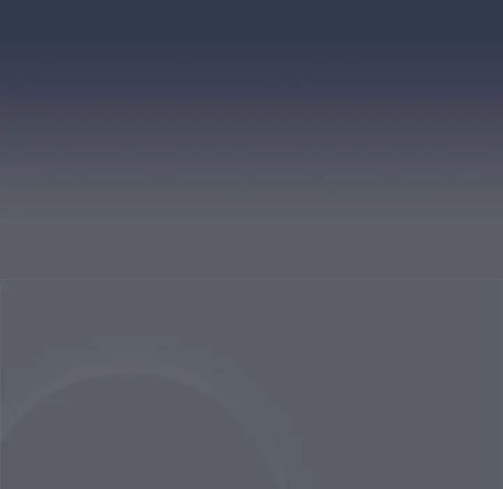 分组换换爱第111話