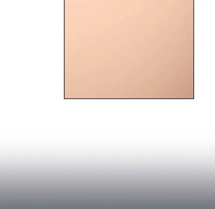 分组换换爱第111話