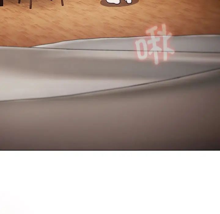 分组换换爱第111話