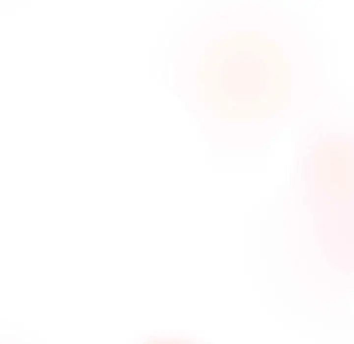 分组换换爱第111話