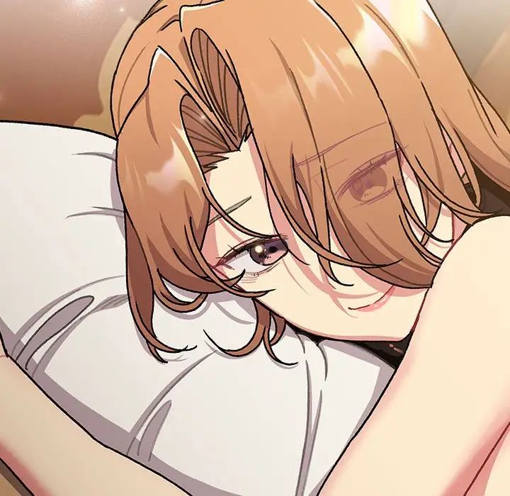 分组换换爱第111話