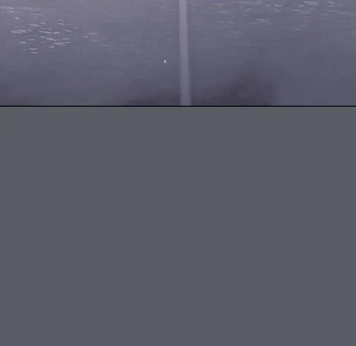 分组换换爱第111話