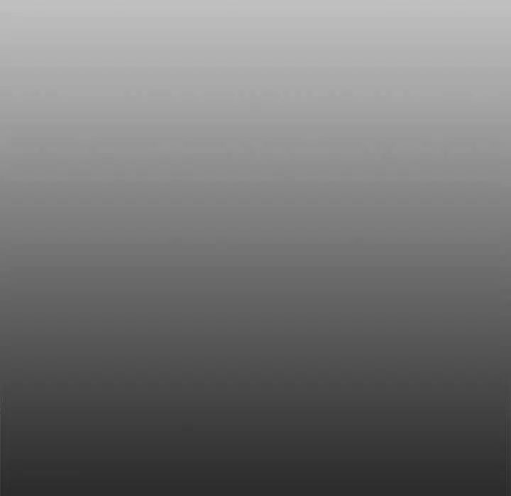 在公司偷偷爱第5話