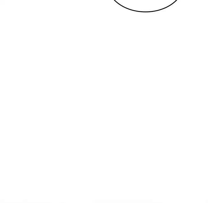 在公司偷偷爱第5話