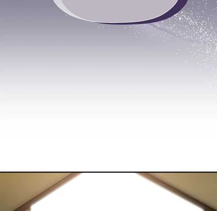 粉丝招募中!第57話