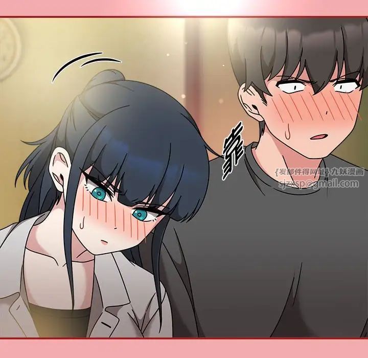 粉丝招募中!第57話