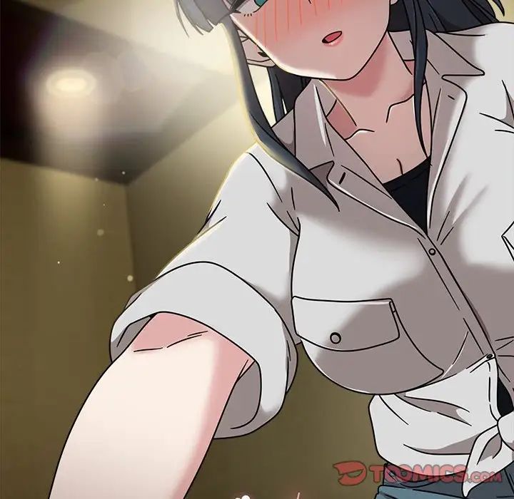 粉丝招募中!第57話