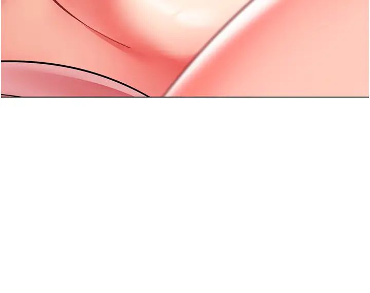 幼儿园老师们第45話-雙鮑間來回猛力摩擦