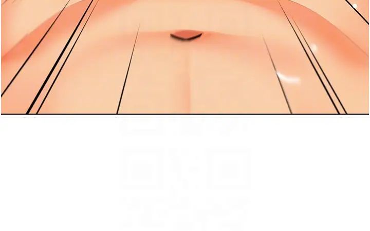 幼儿园老师们第45話-雙鮑間來回猛力摩擦