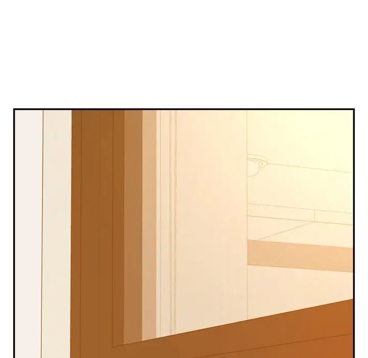 我的专属老师第41話