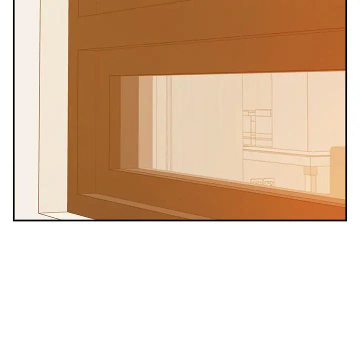 我的专属老师第41話