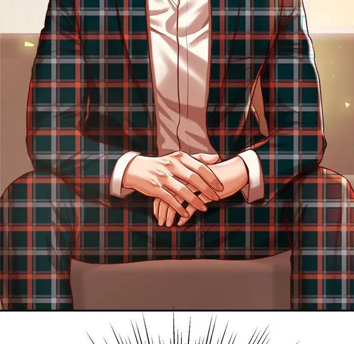 我的专属老师第41話