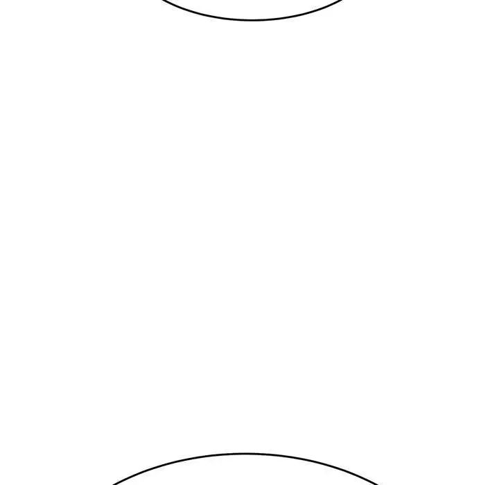 我的专属老师第41話