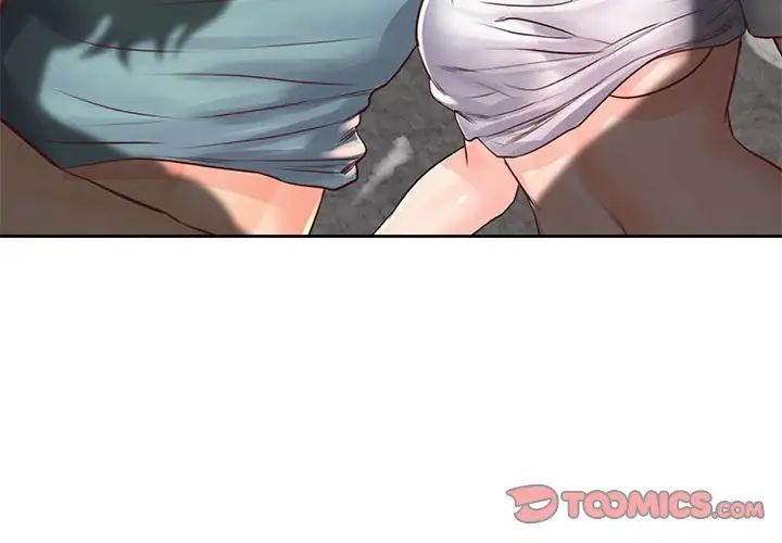 情定大阪第36話