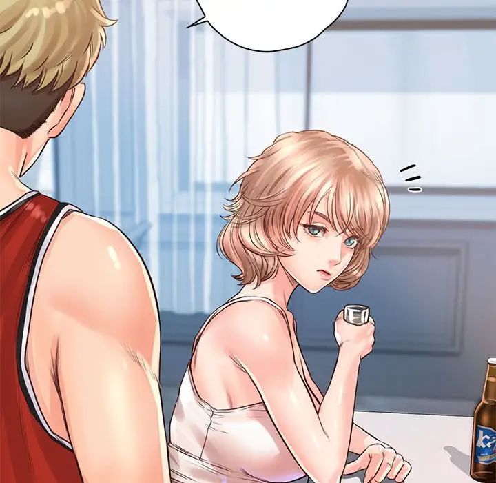 情定大阪第36話