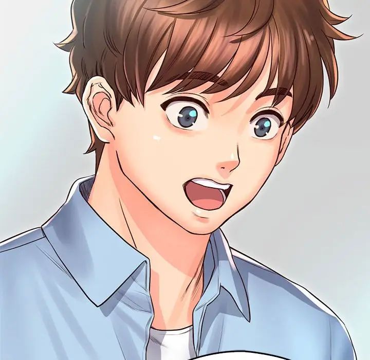 情定大阪第36話