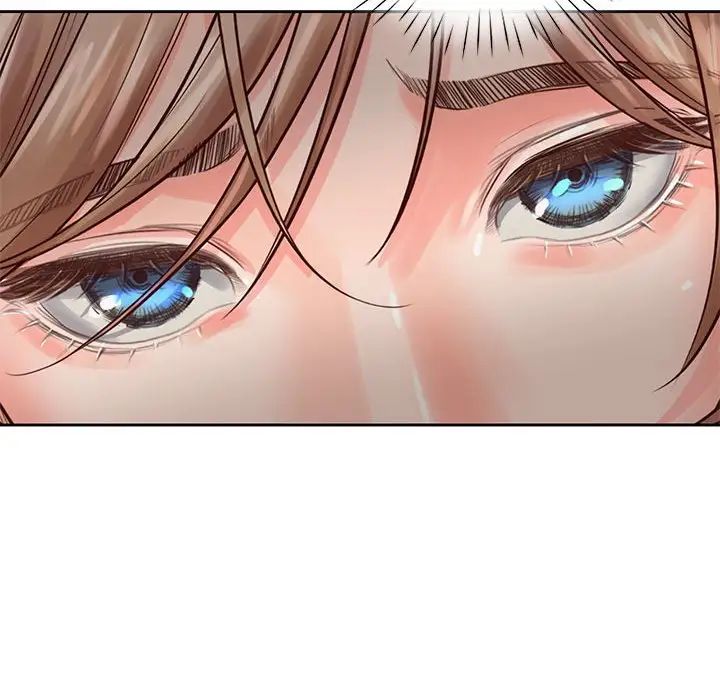 情定大阪第36話