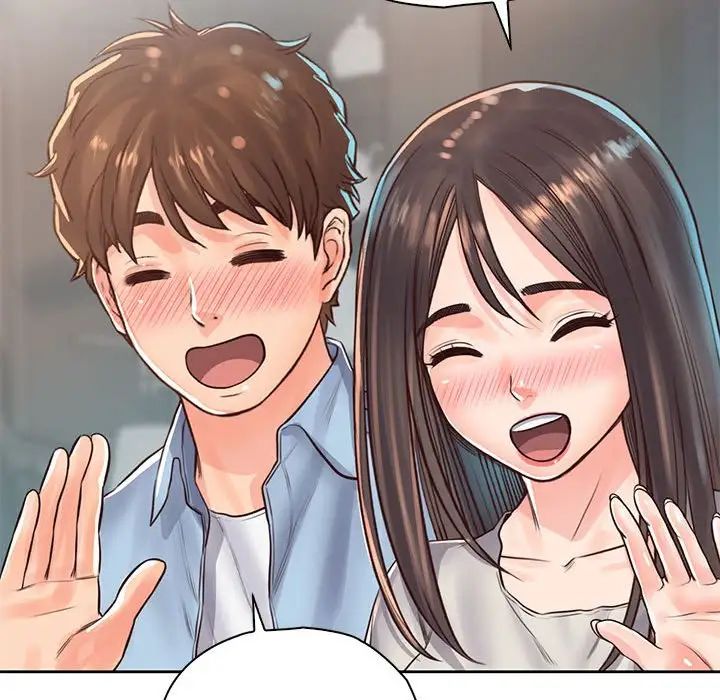 情定大阪第36話