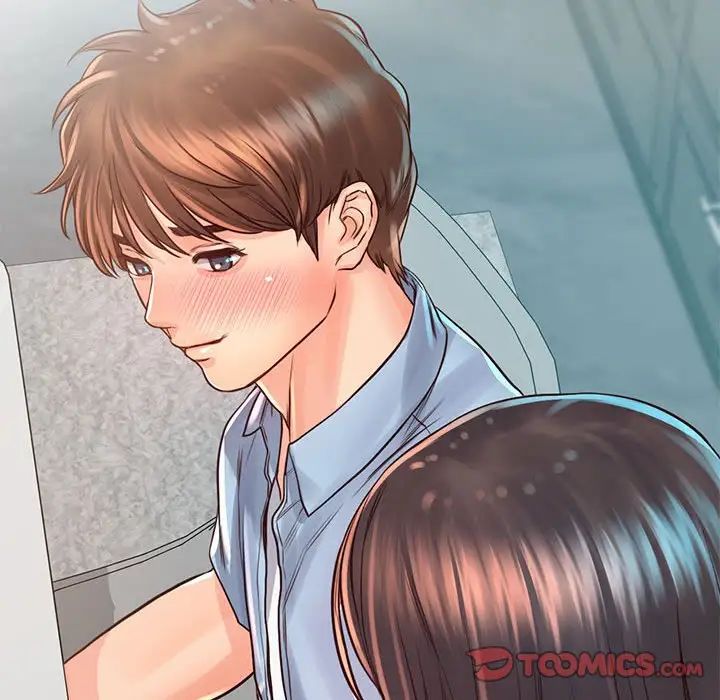 情定大阪第36話