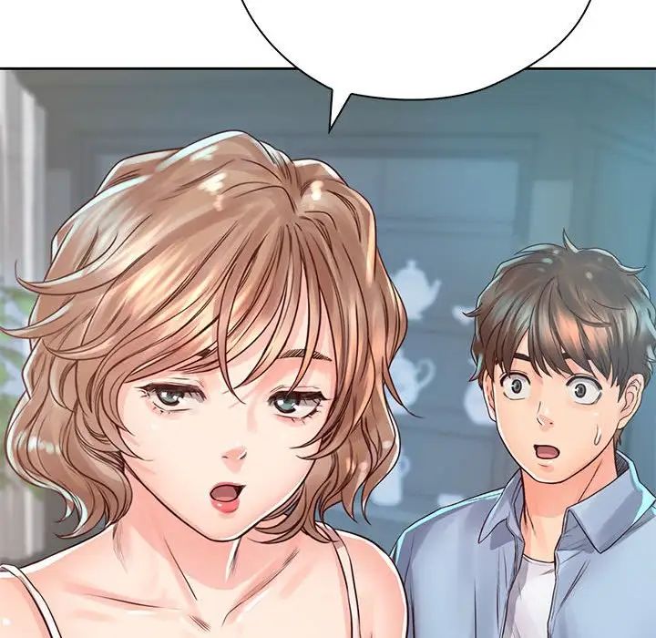 情定大阪第36話