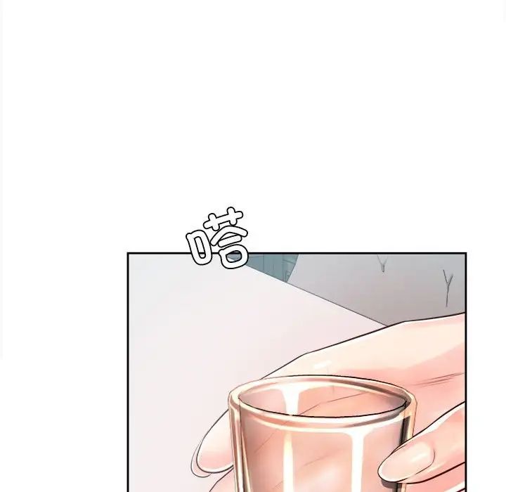 情定大阪第36話