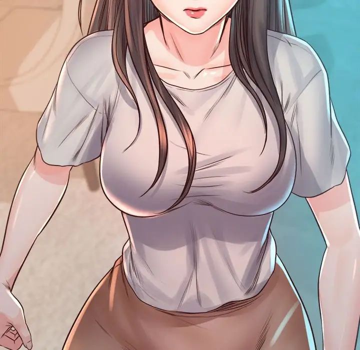 情定大阪第36話