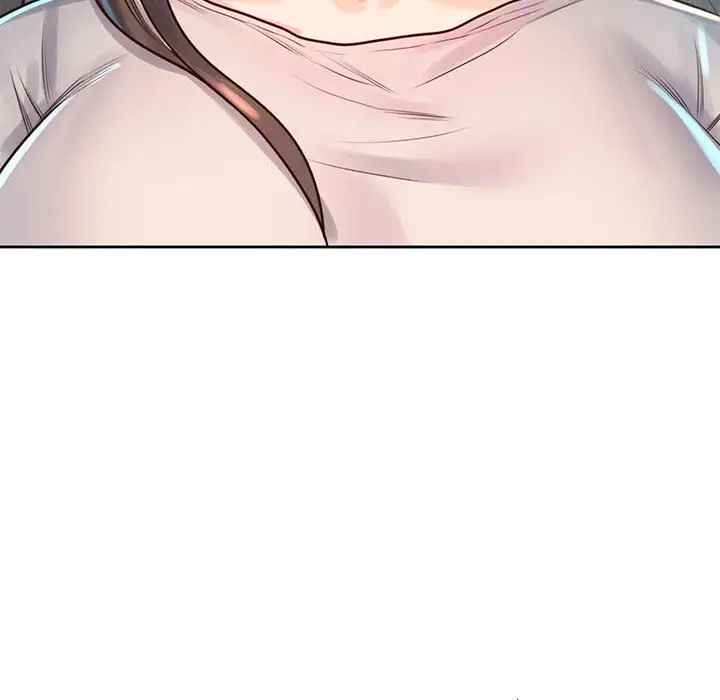 情定大阪第36話