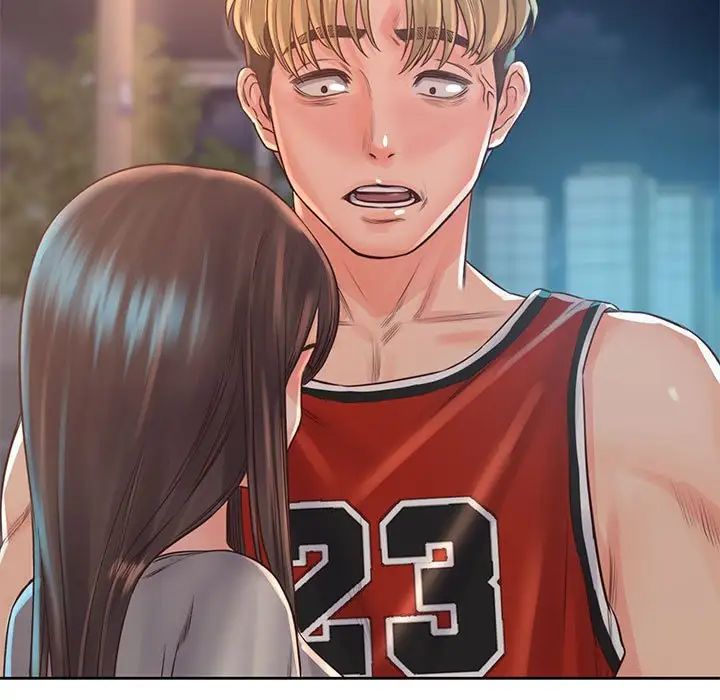 情定大阪第36話