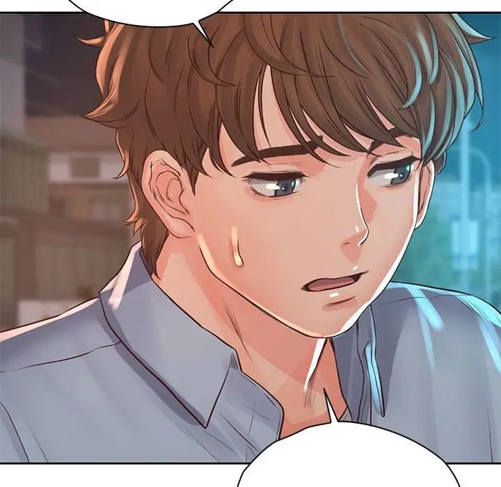 情定大阪第36話