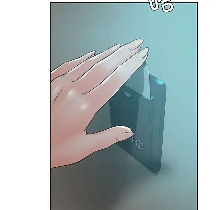 情定大阪第36話