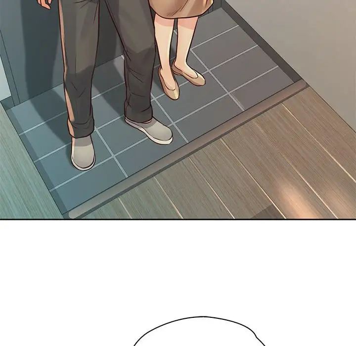 情定大阪第36話