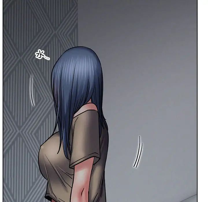 屋檐下的光第27話