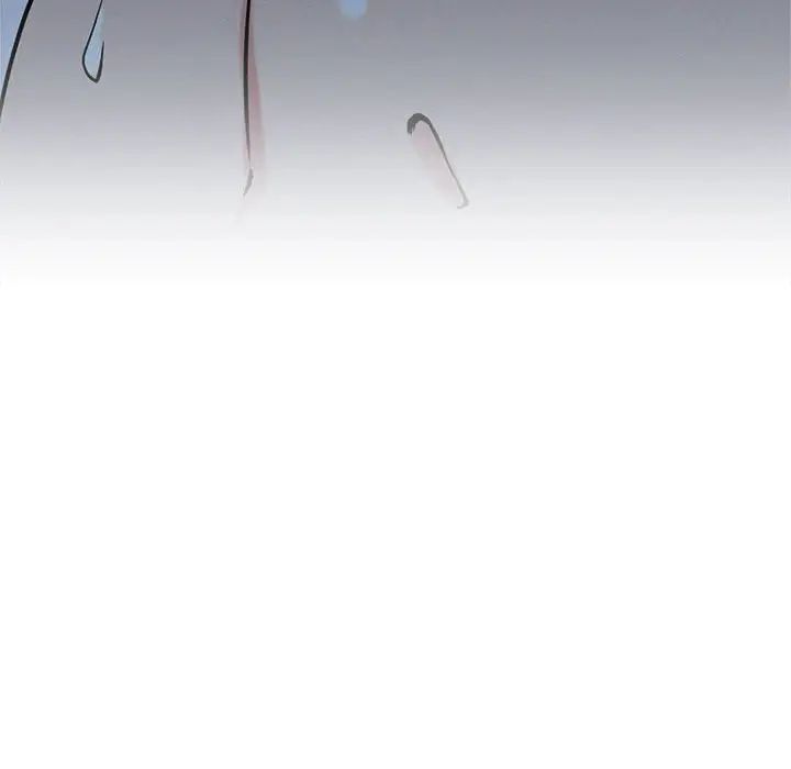 屋檐下的光第27話