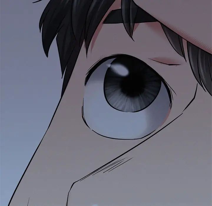 屋檐下的光第27話