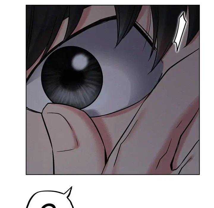 屋檐下的光第27話