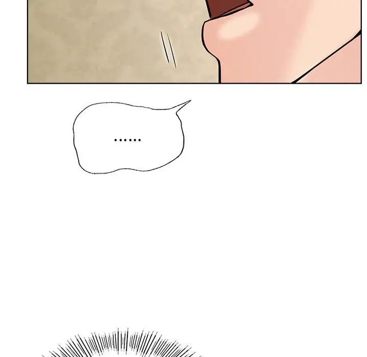 屋檐下的光第27話