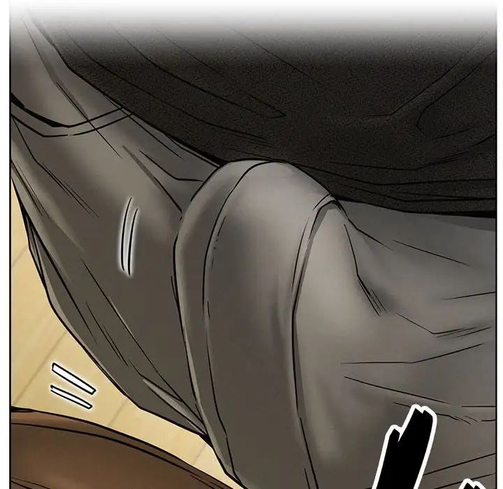 屋檐下的光第27話