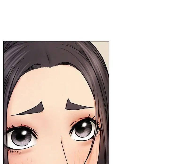 屋檐下的光第27話