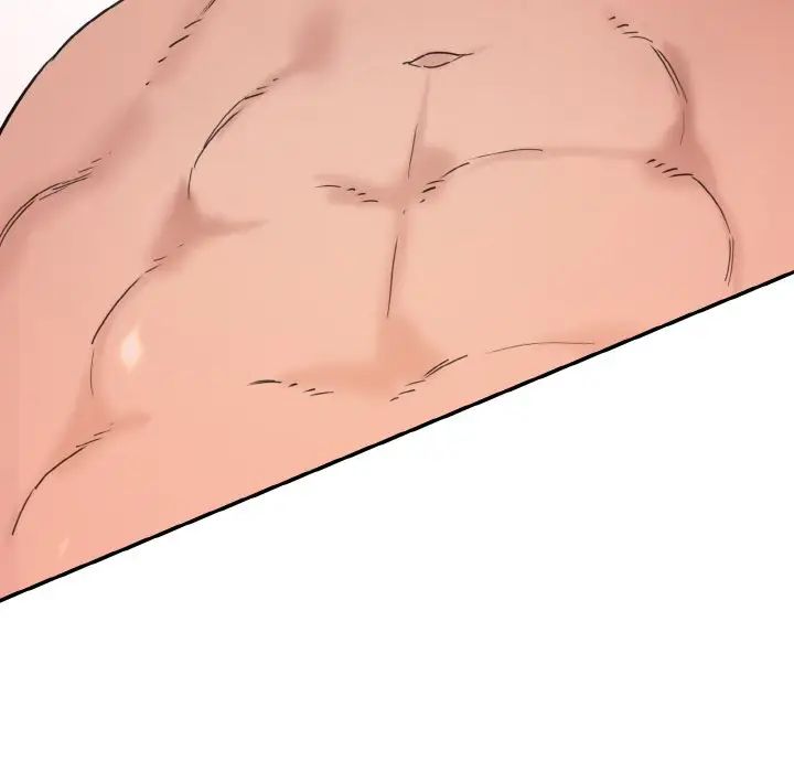 情迷研究室第29話