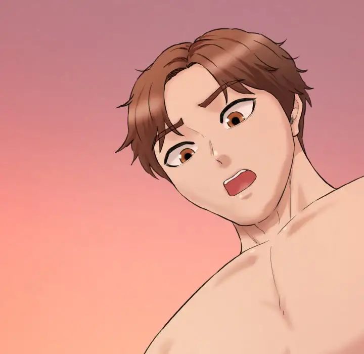 情迷研究室第29話