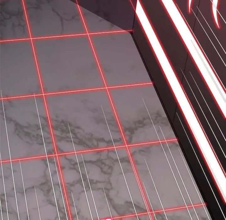 难缠小恶女第206話