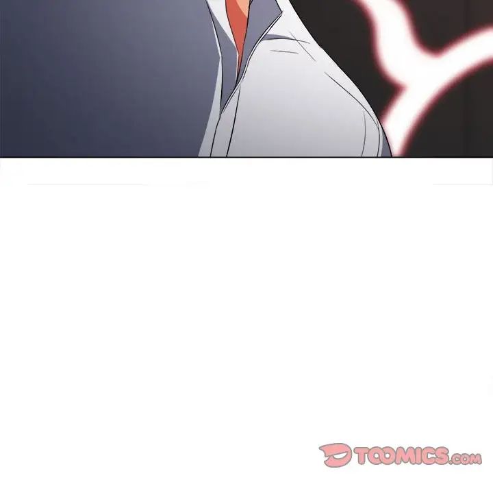 难缠小恶女第206話