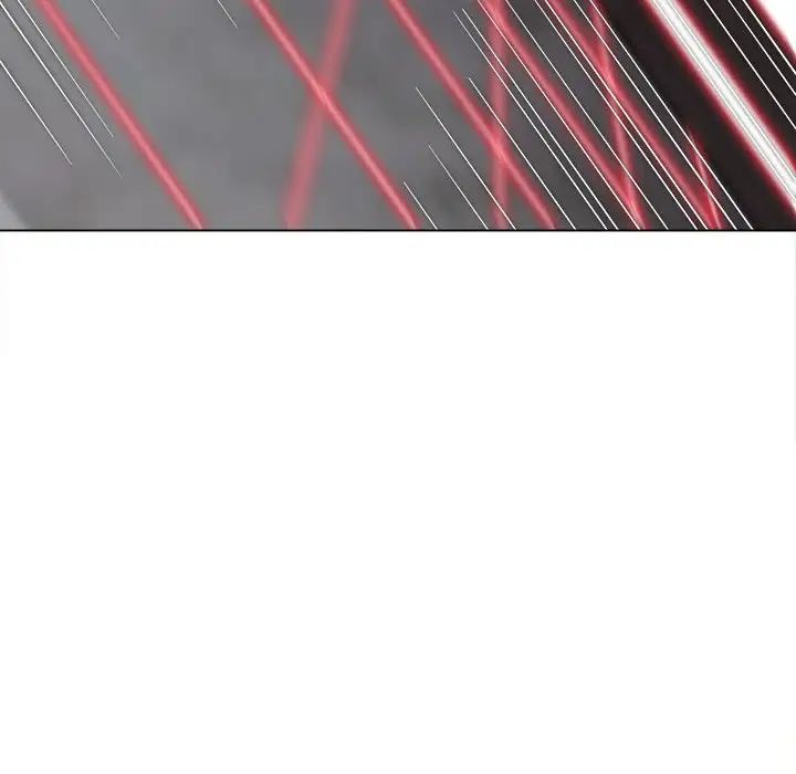 难缠小恶女第206話