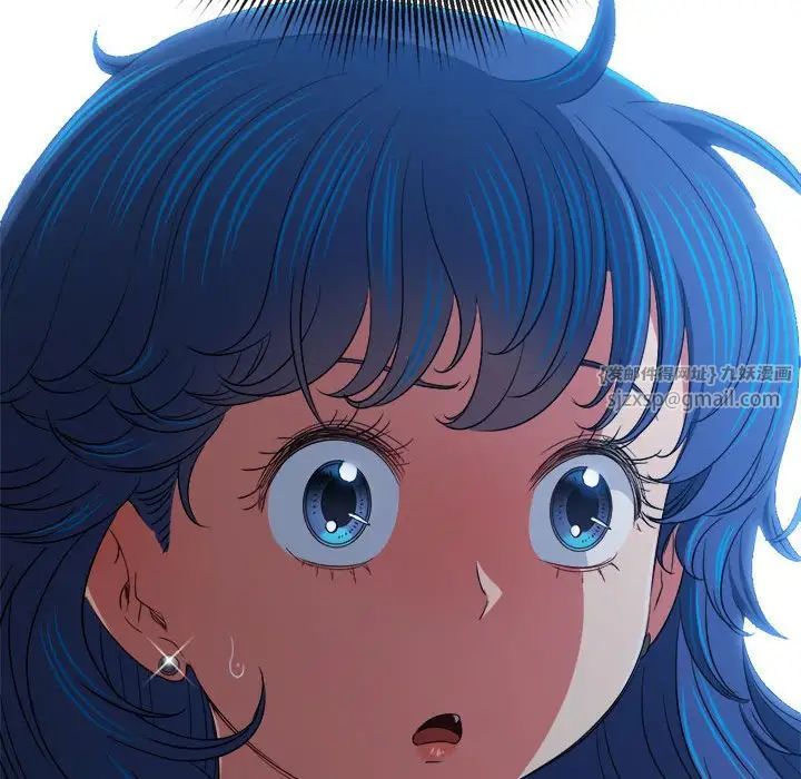 难缠小恶女第206話