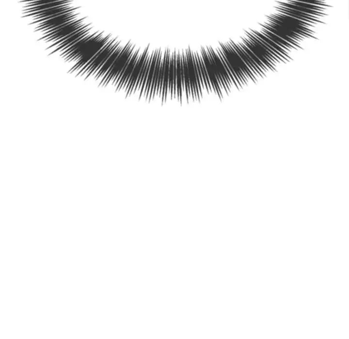 难缠小恶女第206話