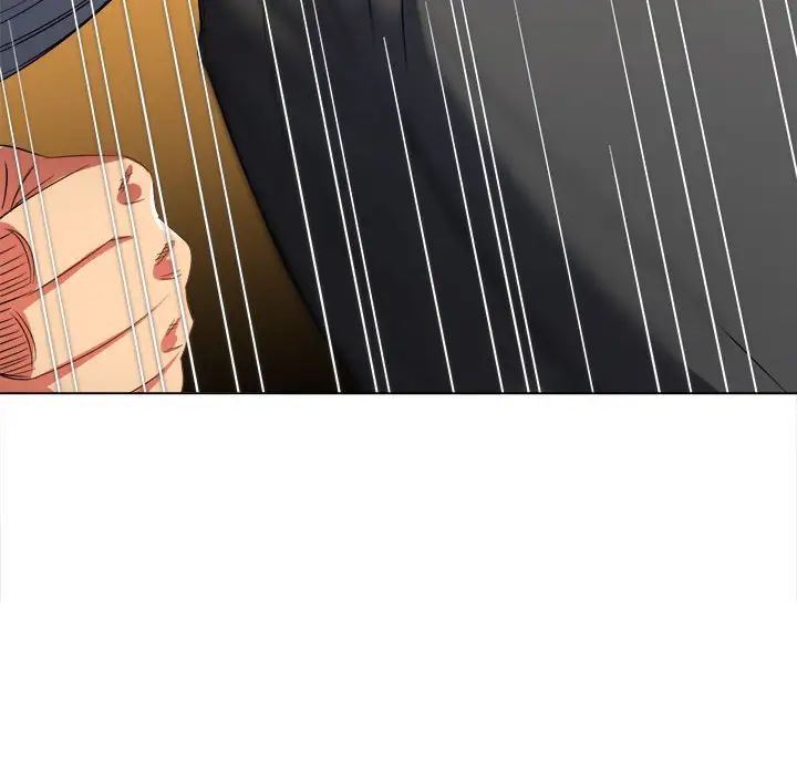 难缠小恶女第206話