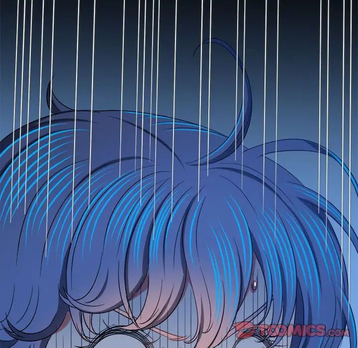 难缠小恶女第206話