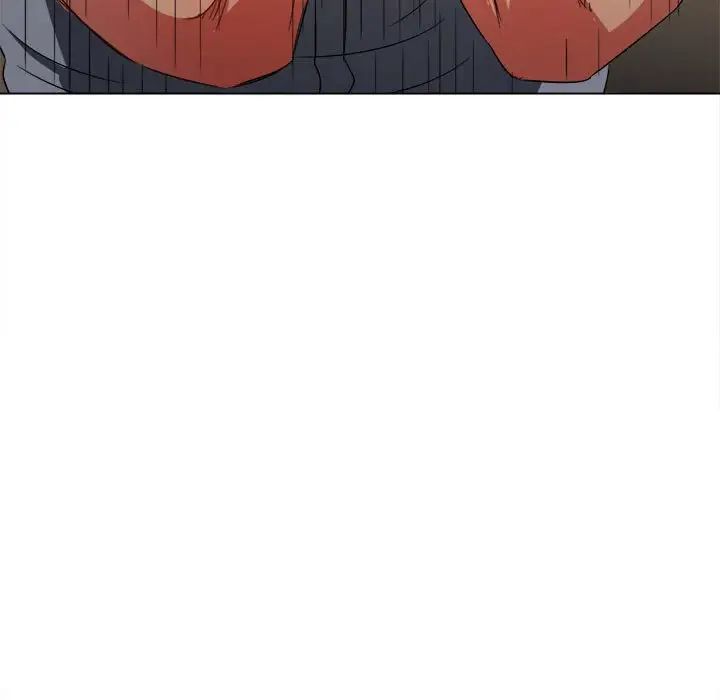 难缠小恶女第206話