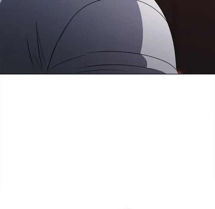 难缠小恶女第206話