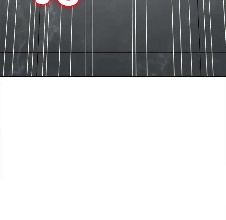 难缠小恶女第206話